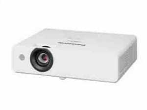 Máy Chiếu PANASONIC PT-LB303 Chính Hãng