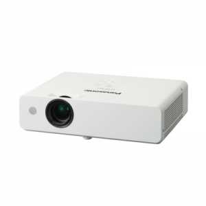 Máy Chiếu PANASONIC PT-LB332 CHÍNH HÃNG