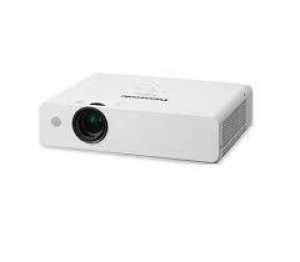 Máy Chiếu Panasonic PT-LW362 Chính Hãng