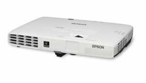 Máy Chiếu EPSON EB-1751 Chính Hãng