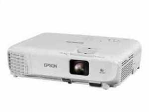 Máy Chiếu Epson EB X04 Chính Hãng