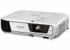 may-chieu-epson-eb-x36-projector-eb-x36 - ảnh nhỏ  1