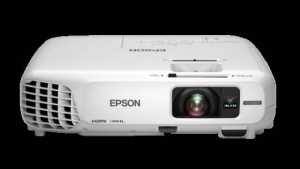 Máy Chiếu EPSON EB-X29 Chính Hãng