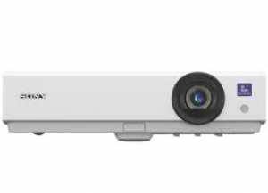 Máy chiếu Sony VPL DW240