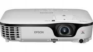 Máy Chiếu EPSON EB-S11 Chính Hãng