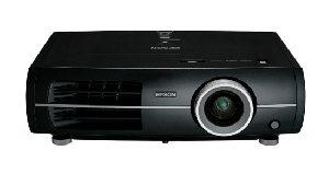 Máy Chiếu EPSON EH-TW4500 Chính Hãng