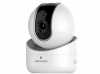 camera-ip-robot-hong-ngoai-khong-day-1-0-megapixel-hikvision-ds-2cv2q01efd-iw - ảnh nhỏ  1