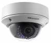 camera-ip-dome-hong-ngoai-khong-day-4-0-megapixel-hikvision-ds-2cd2f42fwd-iws - ảnh nhỏ  1