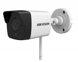 Camera IP hồng ngoại không dây 2.0 Megapixel HIKVISION DS-2CD2021G1-IDW1