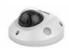 camera-ip-dome-hong-ngoai-khong-day-2-0-megapixel-hikvision-ds-2cd2523g0-iws - ảnh nhỏ  1