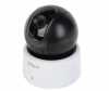 camera-ip-hong-ngoai-khong-day-1-0-megapixel-dahua-dh-ipc-a12p - ảnh nhỏ  1