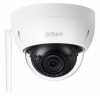 camera-ip-dome-khong-day-hong-ngoai-1-3-megapixel-dahua-ipc-hdbw1120ep-w - ảnh nhỏ  1