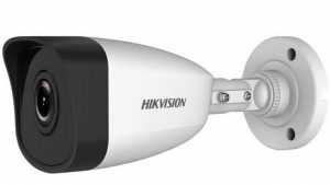 Camera hồng ngoại 2.0 Megapixel HIKVISION DS-2CE11D0T-PIRL