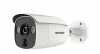 camera-hd-tvi-hong-ngoai-2-0-megapixel-hikvision-ds-2ce12d0t-pirl - ảnh nhỏ  1