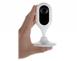 Camera IP hồng ngoại không dây 1.0 Megapixel DAHUA DH-IPC-C12P