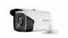 camera-hd-tvi-hong-ngoai-2-0-megapixel-hikvision-ds-2ce16d0t-it3 - ảnh nhỏ  1