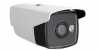 camera-hd-tvi-2-0-megapixel-hikvision-ds-2ce16d0t-wl3 - ảnh nhỏ  1