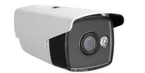 Camera HD-TVI 2.0 Megapixel HIKVISION DS-2CE16D0T-WL3