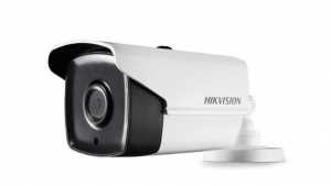 Camera HD-TVI hồng ngoại 2.0 Megapixel HIKVISION DS-2CE16D8T-ITP