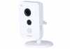 camera-ip-khong-day-3-0-megapixel-dahua-ipc-k35a - ảnh nhỏ  1