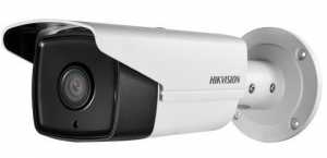 Camera HD-TVI hồng ngoại 2.0 Megapixel HIKVISION DS-2CE16D8T-IT3E