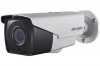 camera-hd-tvi-hong-ngoai-2-0-megapixel-hikvision-ds-2ce16d8t-it3zf - ảnh nhỏ  1