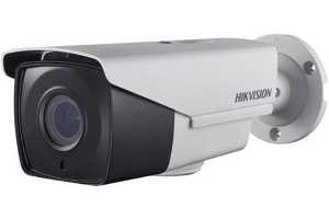 Camera HD-TVI hồng ngoại 2.0 Megapixel HIKVISION DS-2CE16D8T-IT3Z(F)