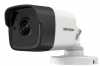 camera-hd-tvi-hong-ngoai-3-0-megapixel-hikvision-ds-2ce16f1t-itp - ảnh nhỏ  1