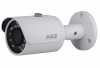 camera-ip-hong-ngoai-2-0-megapixel-dahua-ipc-hfw4231sp - ảnh nhỏ  1