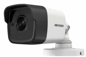 Camera 4 in 1 hồng ngoại 5.0 Megapixel HIKVISON DS-2CE16H0T-ITPF