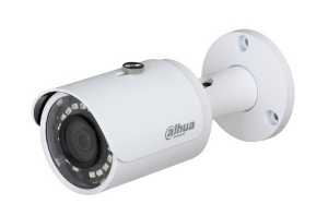 Camera IP hồng ngoại 4.0 Megapixel DAHUA IPC-HFW1431SP