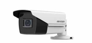 Camera 4 in 1 hồng ngoại 2.0 Megapixel HIKVISION DS-2CE19D3T-IT3ZF