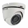 camera-dome-hd-tvi-hong-ngoai-2-0-megapixel-hikvision-ds-2ce56d0t-irm - ảnh nhỏ  1