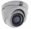 camera-hd-tvi-dome-hong-ngoai-2-0-megapixel-hikvision-ds-2ce56d7t-itm - ảnh nhỏ  1