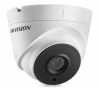 camera-dome-hd-tvi-hong-ngoai-2-0-megapixel-hikvision-ds-2ce71d0t-pirl - ảnh nhỏ  1