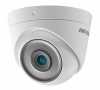 camera-dome-4-in-1-hong-ngoai-2-0-megapixel-hikvision-ds-2ce76d3t-itpf - ảnh nhỏ  1