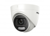 camera-hd-tvi-dome-hong-ngoai-2-0-megapixel-hikvision-ds-2ce72dft-f - ảnh nhỏ  1