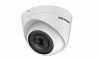 camera-dome-4-in-1-hong-ngoai-5-0-megapixel-hikvison-ds-2ce56h0t-itpf - ảnh nhỏ  1