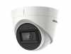 camera-dome-4-in-1-hong-ngoai-2-0-megapixel-hikvision-ds-2ce78d3t-it3f - ảnh nhỏ  1