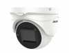 camera-dome-4-in-1-hong-ngoai-2-0-megapixel-hikvision-ds-2ce79d3t-it3zf - ảnh nhỏ  1