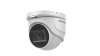 camera-dome-hd-tvi-hong-ngoai-5-0-megapixel-hikvision-ds-2ce76h8t-itmf - ảnh nhỏ  1