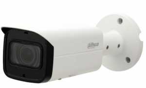 Camera IP hồng ngoại 1.3 Megapixel DAHUA IPC-HFW4120DP