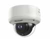 camera-dome-4-in-1-hong-ngoai-8-3-megapixel-hikvision-ds-2ce5au1t-vpit3zf - ảnh nhỏ  1