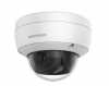 camera-dome-hd-tvi-hong-ngoai-8-0-megapixel-hikvision-ds-2ce5au7t-vpit3zf - ảnh nhỏ  1