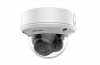 camera-hd-tvi-dome-hong-ngoai-2-0-megapixel-hikvision-ds-2ce5ad8t-vpit3ze - ảnh nhỏ  1