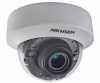 camera-hd-tvi-dome-hong-ngoai-2-0-megapixel-hikvision-ds-2cc52d9t-avpit3ze - ảnh nhỏ  1