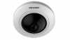 camera-hd-tvi-fisheye-hong-ngoai-5-0-megapixel-hikvision-ds-2cc52h1t-fits - ảnh nhỏ  1