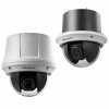 camera-hdtvi-speed-dome-2-0-megapixel-hikvision-ds-2ae4215t-d3 - ảnh nhỏ  1