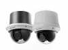 camera-hd-tvi-speed-dome-2-0-megapixel-hikvision-ds-2ae4225t-d3 - ảnh nhỏ  1