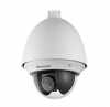 camera-hd-tvi-speed-dome-2-0-megapixel-hikvision-ds-2ae4225t-d - ảnh nhỏ  1